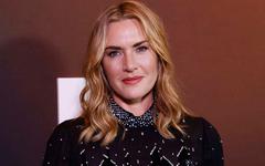 " The Holiday ", " Les Noces rebelles ", " Lee Miller "... Les meilleurs films de Kate Winslet