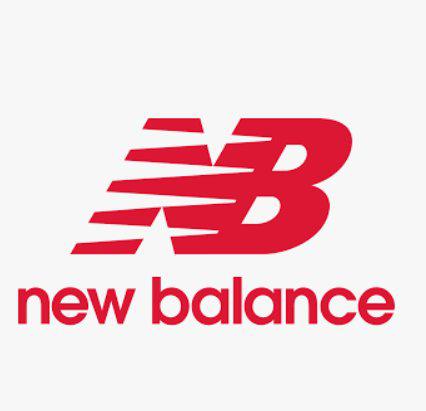 Bon plan NEW BALANCE : 40% de réduction sur de nombreux articles