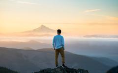 Pourquoi la psychologie positive est l’atout indispensable pour des sessions de coaching efficaces