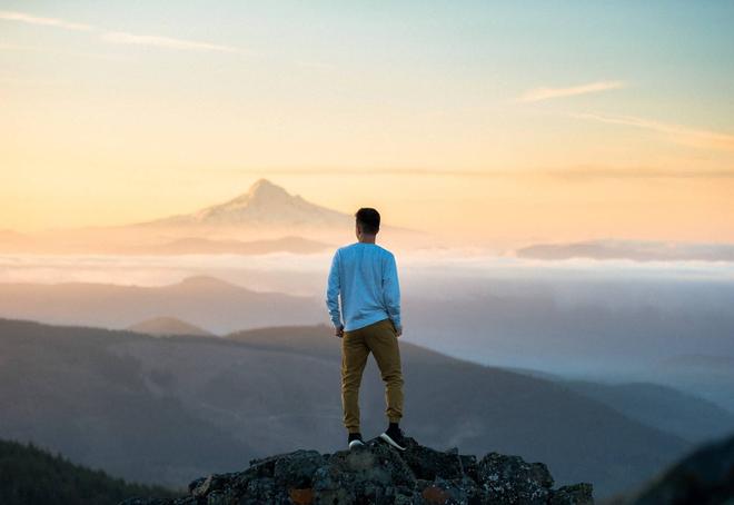 Pourquoi la psychologie positive est l’atout indispensable pour des sessions de coaching efficaces
