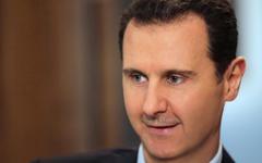 Syrie : Bachar el-Assad et sa famille se trouvent à Moscou, qui leur a accordé l’asile, selon les agences russes
