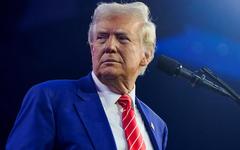 Donald Trump condamné en appel à payer cinq millions de dollars pour agression sexuelle