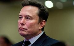 Allemagne : le gouvernement reproche à Elon Musk d'essayer «d'influencer» les prochaines élections