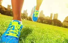 Les astuces naturelles pour lutter contre les crampes