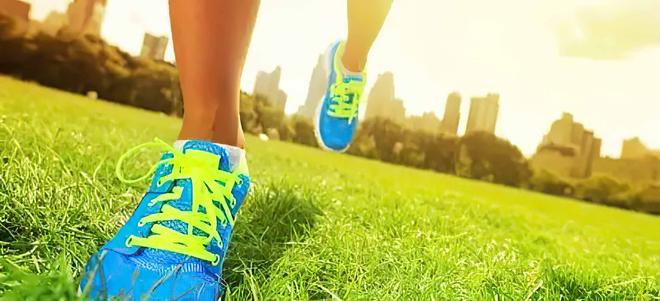 Les astuces naturelles pour lutter contre les crampes