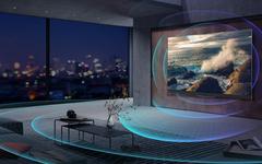 TCL 85C855 : la TV QLED n’a jamais été aussi peu chère grâce à cette promo monstrueuse