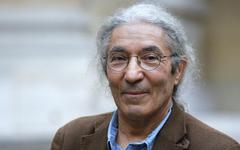 L’état de santé de Boualem Sansal suscite la vive inquiétude de ses soutiens