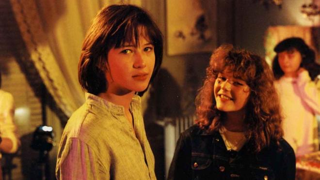 La Boum : impossible d’avoir 10/10 à ce quiz de culture générale sur les films