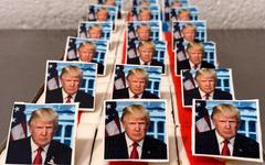 Bis repetita : Que peut attendre l’Afrique du second mandat de Donald Trump ?