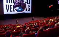 Que faire à Rennes ce weekend ? Idées de sorties !