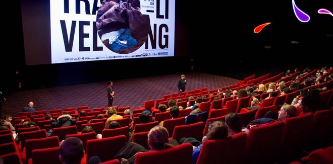 Que faire à Rennes ce weekend ? Idées de sorties !