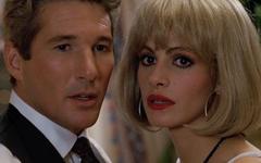 Pretty Woman est ton film culte si tu as plus de 10/15 à ce quiz