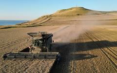 Simplification, souveraineté alimentaire, non-régression... Ce que contient le projet de loi agricole adopté par le Sénat