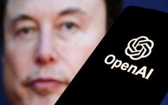 Une requête d’Elon Musk contre son concurrent OpenAI rejetée par la justice américaine