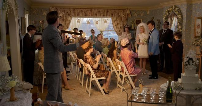 Here, la seconde vie du chef-d’œuvre méconnu de Robert Zemeckis
