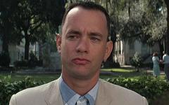 Tu n’as pas revu Forrest Gump depuis des années si tu n’as pas 5/5 à ce quiz