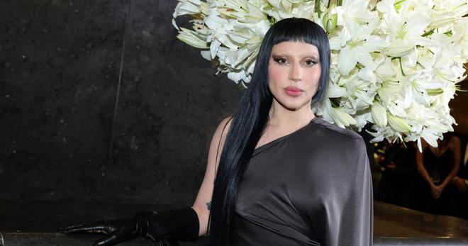 Mayhem, le nouvel album de Lady Gaga : le chaos pasteurisé