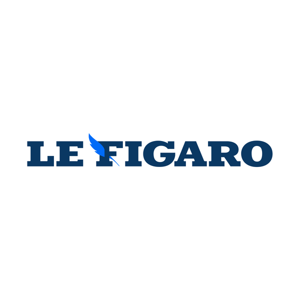Êtes-vous prêt à investir votre épargne dans un fonds consacré à la défense ?