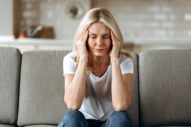 Fatigue persistante et peau sèche ? Ces symptômes surprenants d’une carence en vitamine C