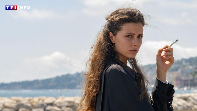 Printemps du cinéma 2025 : "Parthenope", "Black Dog", "The Last Showgirl" … 5 pépites à découvrir pour 5 euros
