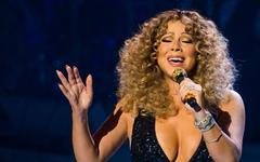 Mariah Carey, accusée de plagiat pour son tube All I Want for Christmas Is You, remporte le procès