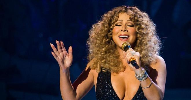 Mariah Carey, accusée de plagiat pour son tube All I Want for Christmas Is You, remporte le procès