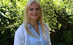Votre Confiance en Vous est Déjà Là : Découvrez Comment la Réveiller ! – Karine Lo Surdo