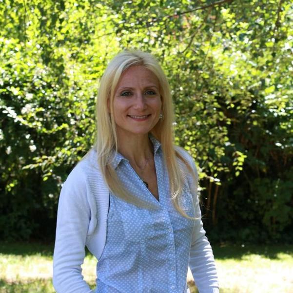 Votre Confiance en Vous est Déjà Là : Découvrez Comment la Réveiller ! – Karine Lo Surdo
