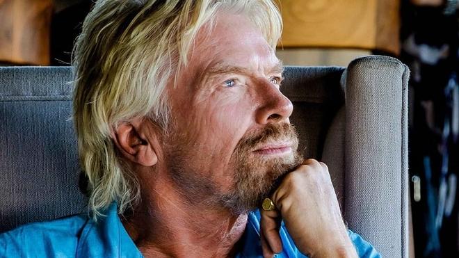 Richard Branson : tout savoir sur l’entrepreneur britannique