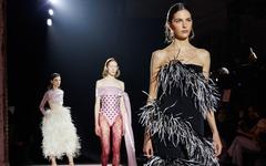 Fashion week : Barcelone se démarque, et c’est réussi