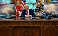 Bouclier antimissiles américain : la Russie n'a rien à redire au projet de "Dôme d'or" de Donald Trump, mais demande la reprise des contacts entre Moscou et Washington