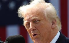 États-Unis : la Cour suprême autorise Donald Trump à révoquer le statut d'immigrés vénézuéliens