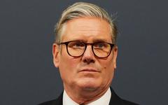 Gaza : Starmer se dit «horrifié par l’escalade israélienne», Londres suspend ses négociations commerciales avec Israël