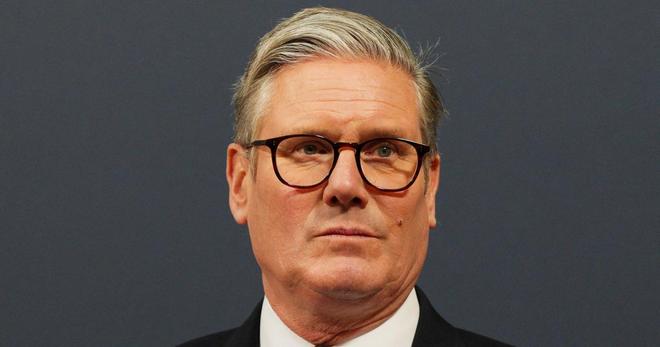 Gaza : Starmer se dit «horrifié par l’escalade israélienne», Londres suspend ses négociations commerciales avec Israël