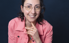 Consultation Privée : De l’apprentissage a l’autonomie pour retrouver son Bonheur – Jennifer Avene