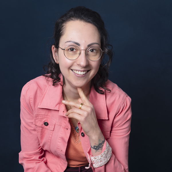 Consultation Privée : De l’apprentissage a l’autonomie pour retrouver son Bonheur – Jennifer Avene
