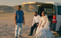 Cannes 2025 : notre critique d’Un simple accident, l’Iran dans toute sa terreur