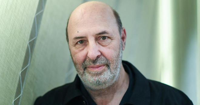 Cédric Klapisch pour la première fois à Cannes : « Je ne suis pas un cinéaste assez sérieux »