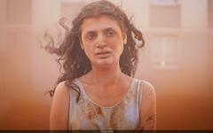 Cannes 2025. Des dizaines de films, mille promesses : la Croisette s’enflamme pour une sélection en or