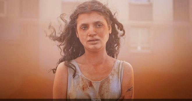 Cannes 2025. Des dizaines de films, mille promesses : la Croisette s’enflamme pour une sélection en or