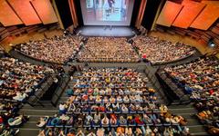 La prochaine édition du festival Premiers Plans explorera l’univers des tribunaux