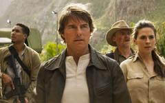 Mission Impossible – The Final Reckoning : comment se termine la saga ?