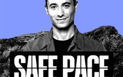 Safe Pace