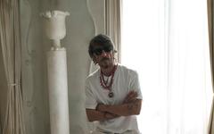 Pierpaolo Piccioli, un couturier romain nommé chez Balenciaga