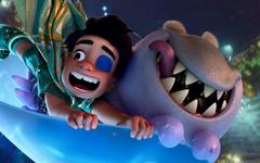 Le retour en force de Pixar au Festival du film d’animation d’Annecy