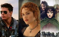 Quiz : réponds à ces 7 questions sur toi et on devinera le film culte que tu n’as jamais vu