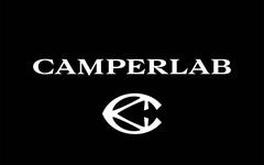 Camperlab affirme son « indépendance » et renouvelle son « identité » avant ses débuts à la Fashion Week de Paris