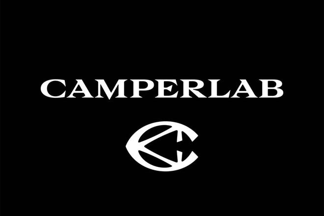 Camperlab affirme son « indépendance » et renouvelle son « identité » avant ses débuts à la Fashion Week de Paris