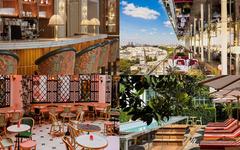 Les meilleurs restaurants où manger pendant la Fashion Week de Paris