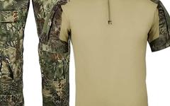 Le costume pour homme : un essentiel du dressing masculin